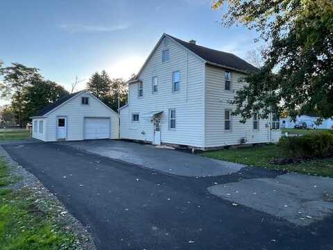 206 Westlake Street, Horseheads, NY 14845