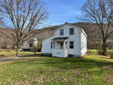 1837 Pennsylvania Ave, Pine City, NY 14871