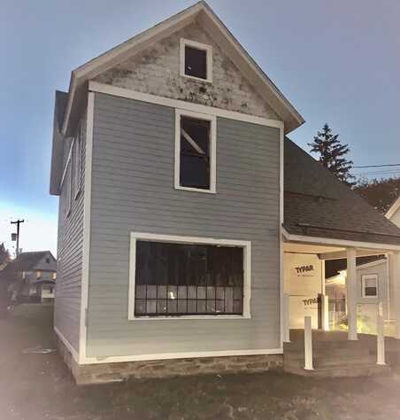 720 Broadway Street, Elmira, NY 14904