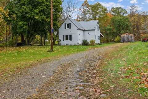 1738 Scott Rd., Lindley, NY 14858