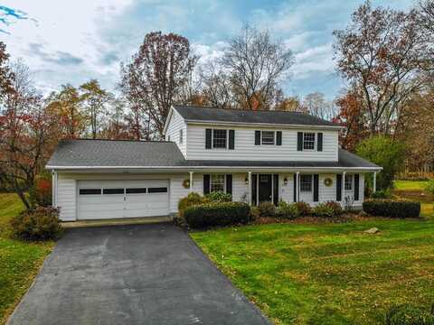 12030 Churchill Place, Big Flats, NY 14814