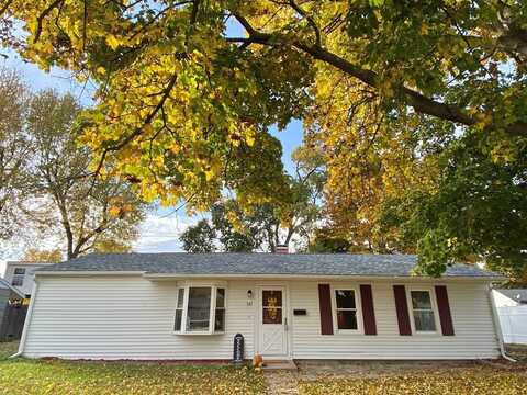 347 Day St, Horseheads, NY 14845