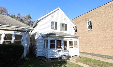 1605 Kemble Avenue, South Bend, IN 46613