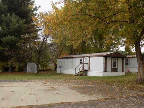 53586 County Road 27, Bristol, IN 46507