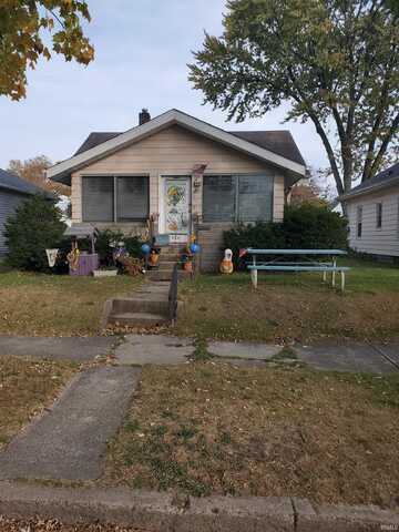 626 24th Street, South Bend, IN 46615