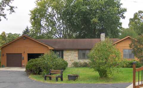 50947 County Road 7, Elkhart, IN 46514