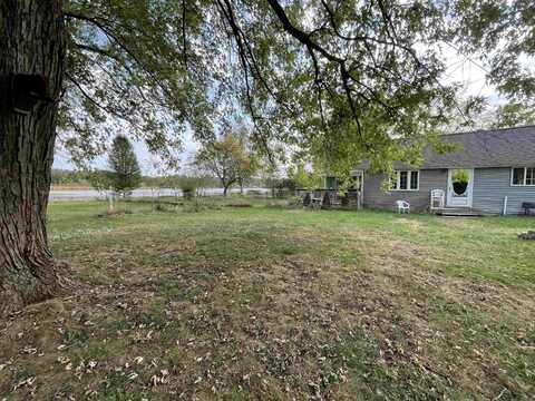 23225 Heaton Vista Drive, Elkhart, IN 46517