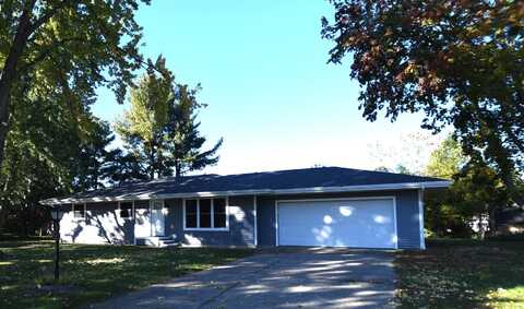 56527 Diamond Drive, Elkhart, IN 46516