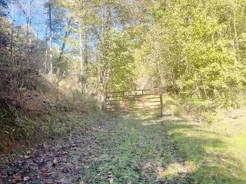 00 Pruitt Street, Prestonsburg, KY 41653