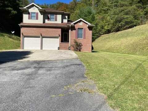 81 Old Beechtree Dr., Stanville, KY 41659