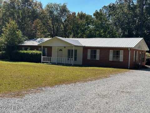 812 Scruggs Road, Meridian, MS 39301