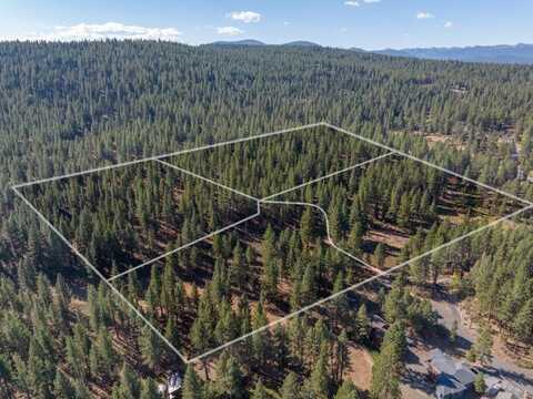 10797 Regency Circle, Truckee, CA 96161