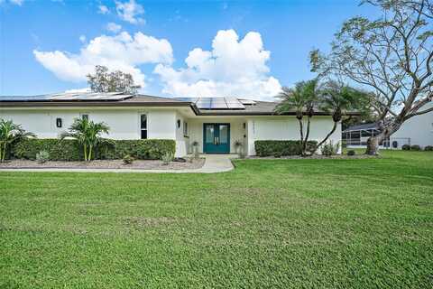 6883 AUGUSTA BOULEVARD, SEMINOLE, FL 33777