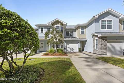 115 E PINE HOLLOW Trail 106, Saint Augustine, FL 32086