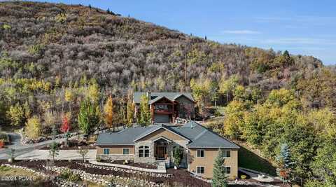 7759 Susans Circle, Park City, UT 84098