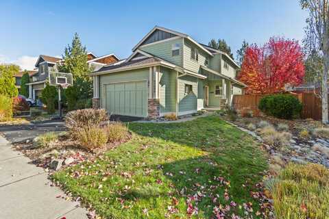 63098 Riverstone Drive, Bend, OR 97703