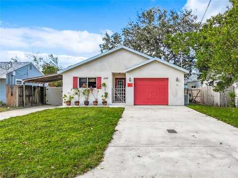 1792 SYLVAN DRIVE, CLEARWATER, FL 33755