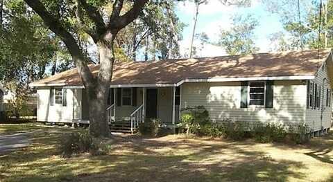 2008 ROBIN Street, Slidell, LA 70460