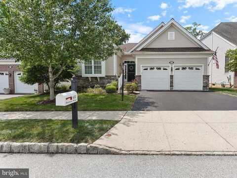 432 Peters Way, Phoenixville, PA 19460