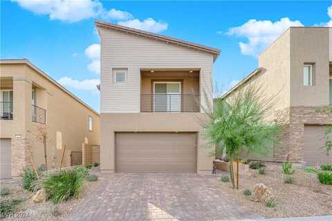 9815 Mojave Mountain Street, Las Vegas, NV 89166