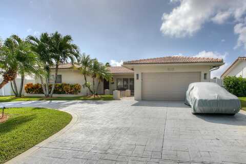 610 SE 11th Street SE, Pompano Beach, FL 33060