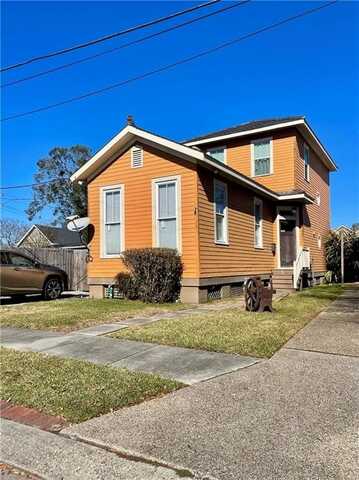 6215 S TONTI Street, New Orleans, LA 70125