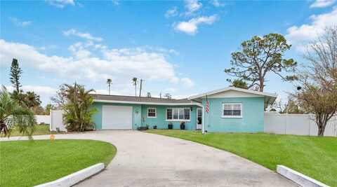 1664 SATURN ROAD, VENICE, FL 34293