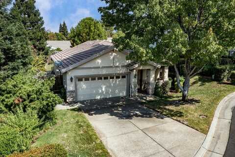 3005 Chimney Court, Rocklin, CA 95765