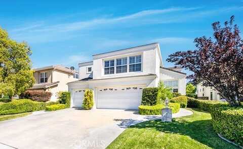 23016 Weymouth Place, Valencia, CA 91354