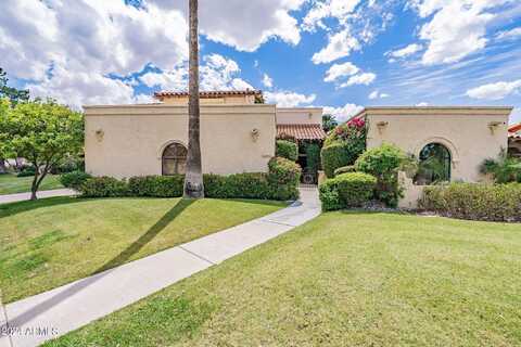 5306 N 31ST Place, Phoenix, AZ 85016