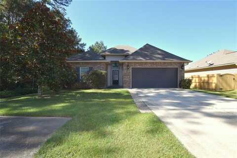 74305 THETA Drive, Covington, LA 70435