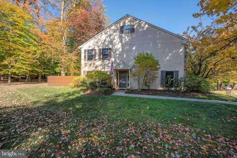 1201 Weatherstone Dr, Paoli, PA 19301