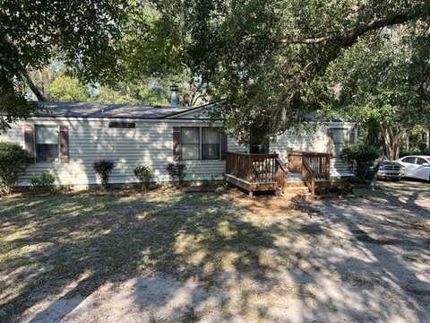 21 Canvasback Drive, Bloomingdale, GA 31302