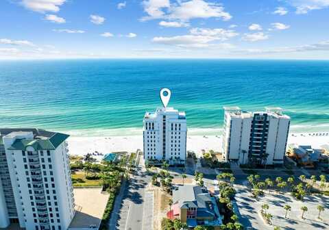 1900 Scenic Hwy 98 402, Destin, FL 32541