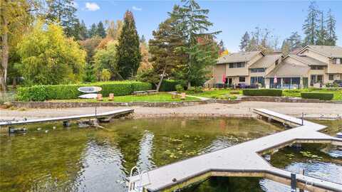 17519 NE 38th Court 9B, Redmond, WA 98052