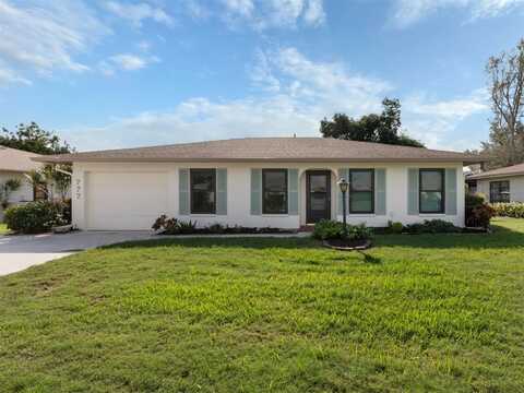 777 VIVIENDA SOUTH COURT 6, VENICE, FL 34293