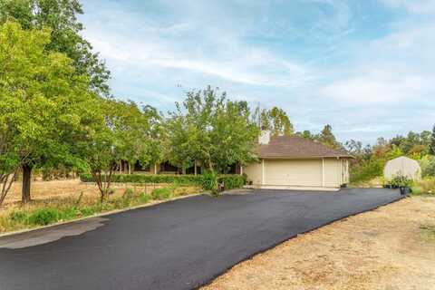 12089 Walmort Road, Wilton, CA 95693