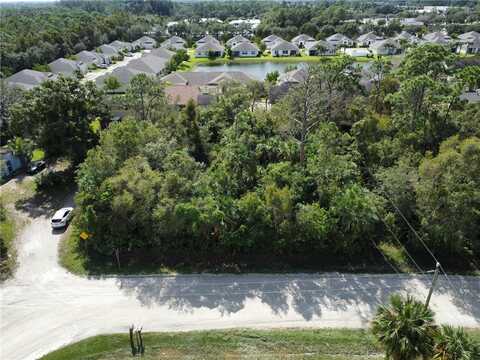 8451 22nd Street, Vero Beach, FL 32966