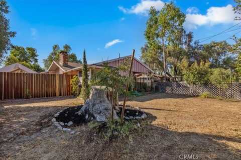 11248 Sheldon St, Sun Valley, CA 91352