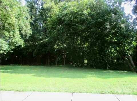 00 W D Avenue 8, Salisbury, NC 28144