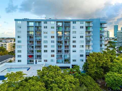 6900 Bay Dr 7G, Miami Beach, FL 33141