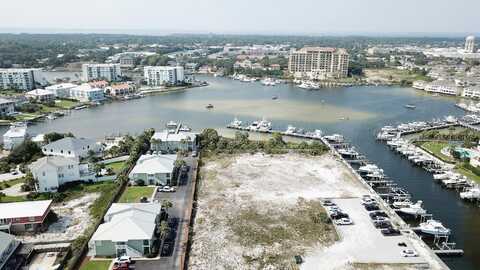 705 Gulf Shore Drive UNIT 202, Destin, FL 32541