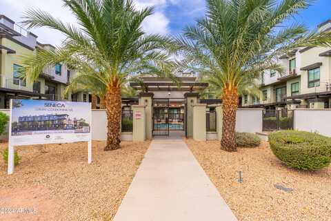 7788 E MAIN Street 1002, Scottsdale, AZ 85251