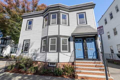 27-29 Knapp St, Somerville, MA 02143