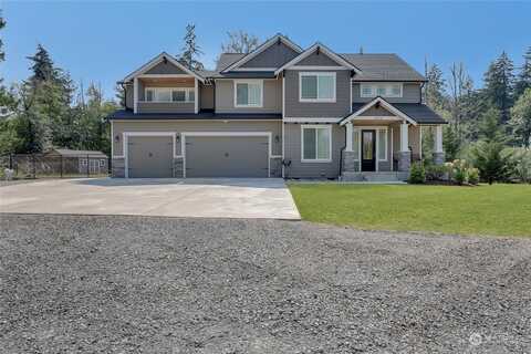 21624 62nd Avenue E, Spanaway, WA 98387