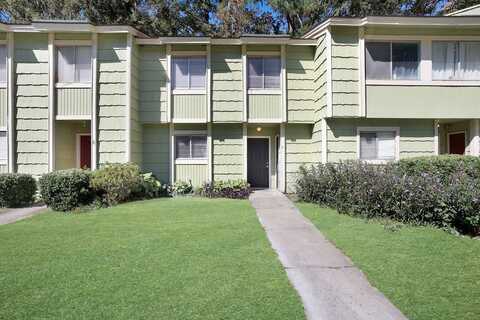 527 Tibet Avenue 5A, Savannah, GA 31406