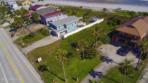 3112 COASTAL Highway, Saint Augustine, FL 32084