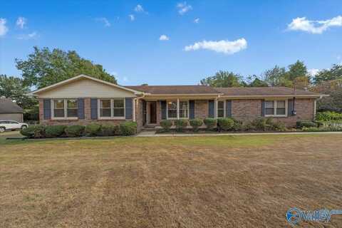 240 Roy Drive, Madison, AL 35758