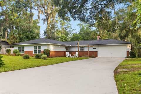 3824 NW 34TH PLACE, GAINESVILLE, FL 32606