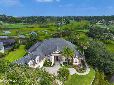 204 NORTH WIND Court, Ponte Vedra Beach, FL 32082